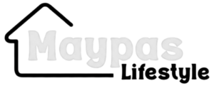 maypaslifestyle
